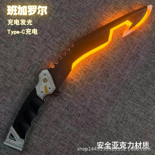 APEXӢ�۰���_������Ҍ�늰l����ߵ�COS��������δ�_��ģ��