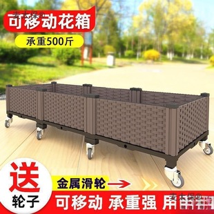 ��݆�ӿ��Ƅ�픘ǷN���仨�����Nֲ���̨���ϻ�����ýM��̫��