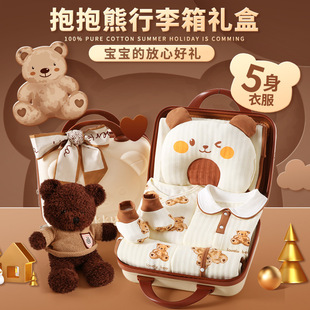 �������Y�����b�냺�·��������������B�w�M��Ҋ��Y�����˸ߙn