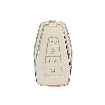 of key cases for Geely, Car key bag
