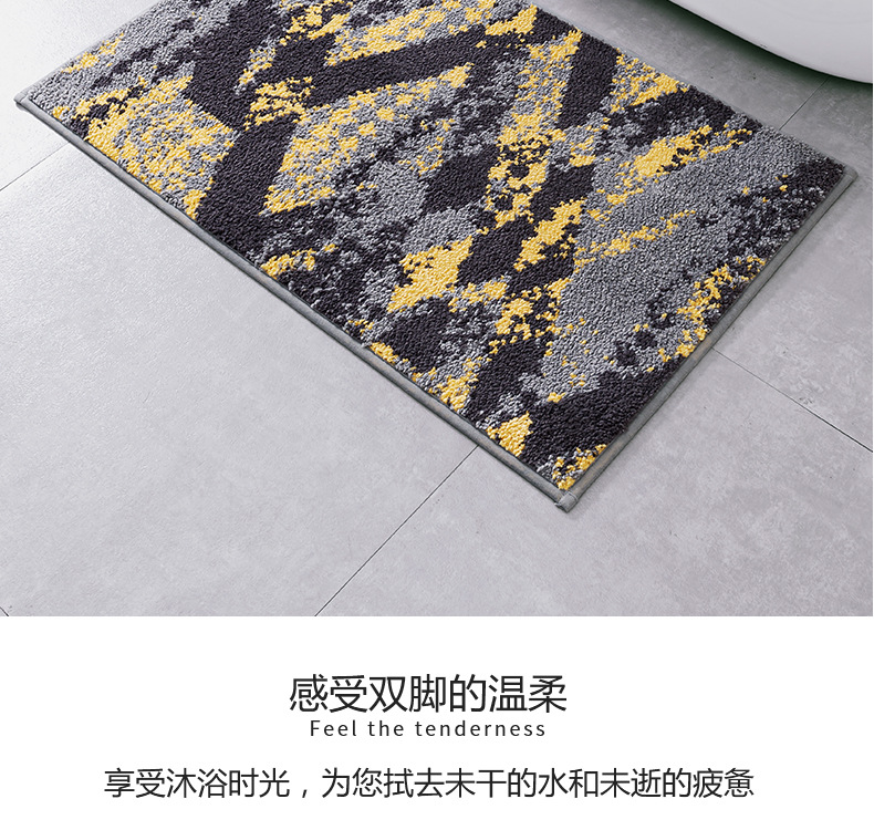 新丽绒垫1(字改大加图)_25