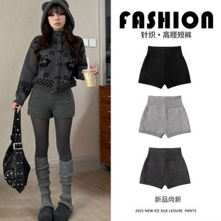�H��춮aƷչʾ����-��ɫᘿ�ë����ѝŮ�ﶬ�¿���ѥ���⴩����