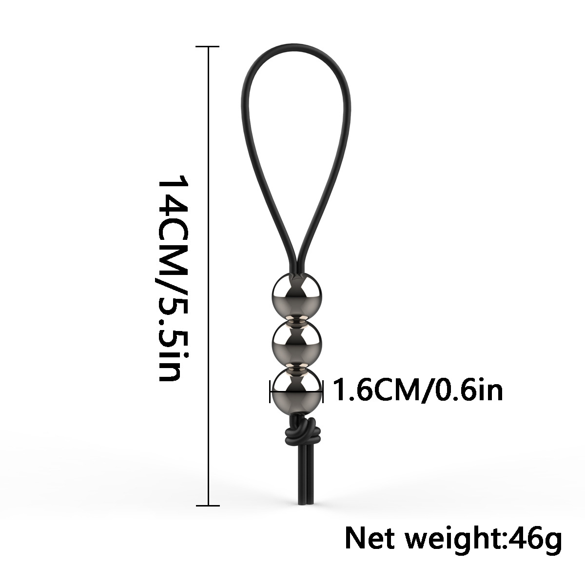 Orissi Men's Pure Physical Penile Heavy Stretching Equipment Exercise Masturbator Products Adult Sex_voghion.com
