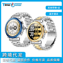 �羳�¿�KC83�����ֱ�1ATM��ˮ����ͨ�����ʼƲ�1.43Ӣ���п��ֱ�