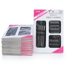 ZZA4-53öᘿ� �����ֿp����b ���b�p�x��� �๦��ᘿ�