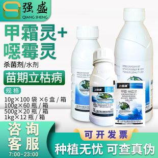 �������� ��˪�`&middot;�fù�` �S��ˮ���������ݲ���������ù�`�rș