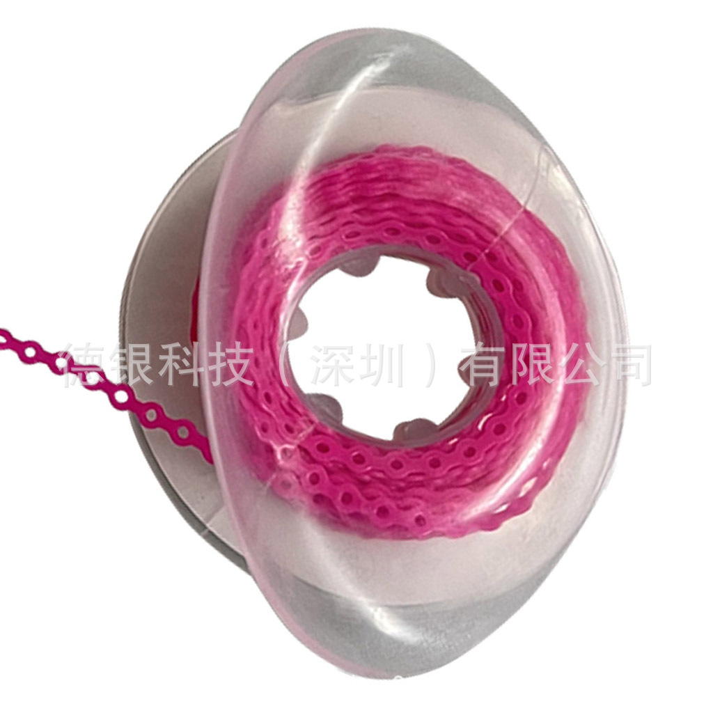 25#-지속적인 거리