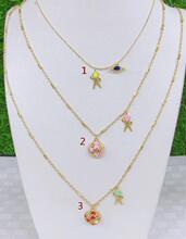 ΢�14k����ɫ�����U������͵����朕r�к��s�i���Ůsf3