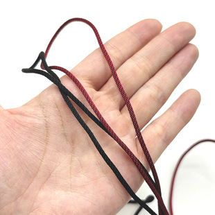 �����K2.0mm���ƽ���۵������KDIY���ܾ��������K���Ʒ�����l