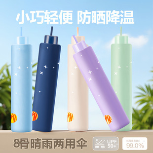 ���Ů�ք��ۯB��������⾀������Â����̫ꖂ�W���όW���Â�