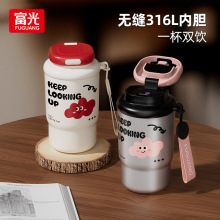 ���Ᵽ�ر�Ů��316L���ȱ����܇�d�S�и��ֵ2025�¿��yˮ����