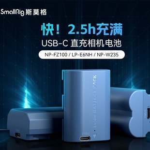 ˹Ī���{�W����C늳�NP-FZ100 TypeCֱ��늳�