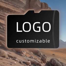 跨境监控记录仪专用C10高速TF卡｜32G/64G手机内存卡｜64G