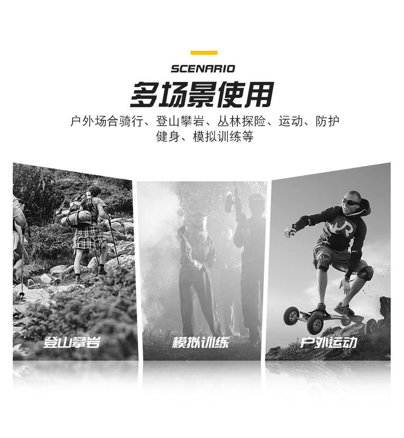 一键复制_20230923152939