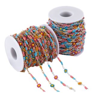 DIY�Ʒ��������ׁ����С�ջ�����朗l ������_��ֹ�����