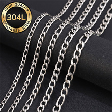 304���P�3:1NK�朿羳���N���������ٴ���ʿ���M���_朗l�Ʒ