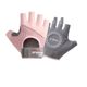 Fitness Gloves Anti-cocoon Men's and Women's Iron-rolled Silicone Anti-slip Half-finger Gloves Yoga Fitness Cycling Sports Gloves