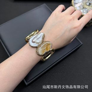 �¿���Ȼ������������C�W�����ԕr���Ƕ���Sˮ��ԭʯ�֭h���l