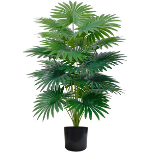 �羳���R�d����Gֲ�ؙ������ֲ���辰�͏d�Ҿ����Ԕ[�����~�ٻ�