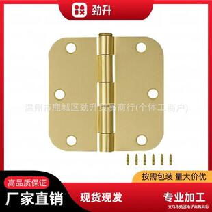 ��ʽ�A�Ǻ�퓆������ƽ�_�F���3�� 3.5��4���A������ �T���q