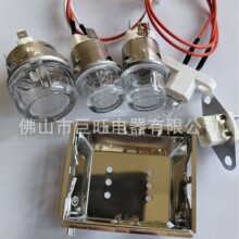 �͸ߜ�����������΢���t�����t������һ�w�CǶ��ʽ�決������
