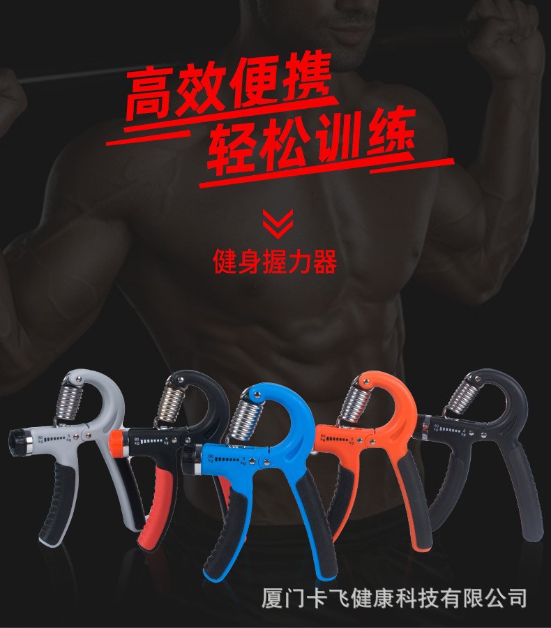 O1CN01atDCVY1ky0NJlh3be_!!2208