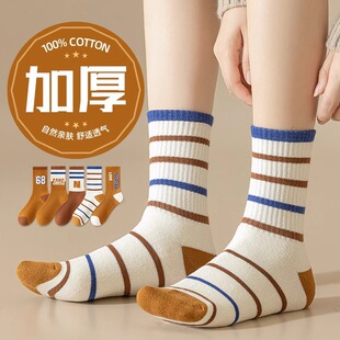 �m���п��ﶬ��������Ͳ�ӽq�Ӻ�ů�m�LͲ��������ĸ�к��\���m