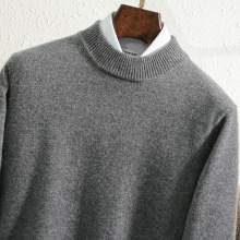 ɽ��qɽ��q�����p�ɾ���ůë�°���I���eᘿ���������ﶬ