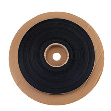 ���R��HST200BS��s�׹ܽ^����ȼ��|�B�ӟ��տs��&Phi;20��100��