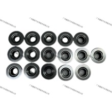 13741-15020���÷��ﺣ����˹������1KD2KD���ŵ�����Ȧ ��������