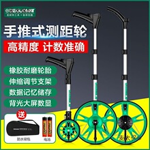 ��������&reg;�y��݆���@���ƝL݆ʽ�y���x �y�������L��܇��̫��