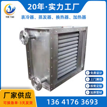 ���������ӟ��� �X܈Ƭ�ӟ��� �����ͼӟ��� �Ӻ�ɢ���