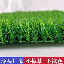 �����������������ƺ��̺�b��̨�Gֲ�׃��@�˹����ϼٲ�Ƥ