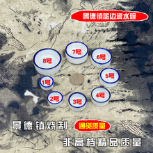 ���� ������״�ˮ��  ˮ�� ˮ�����x�þ��Q�x�{߅ˮ����Ʒ�໨