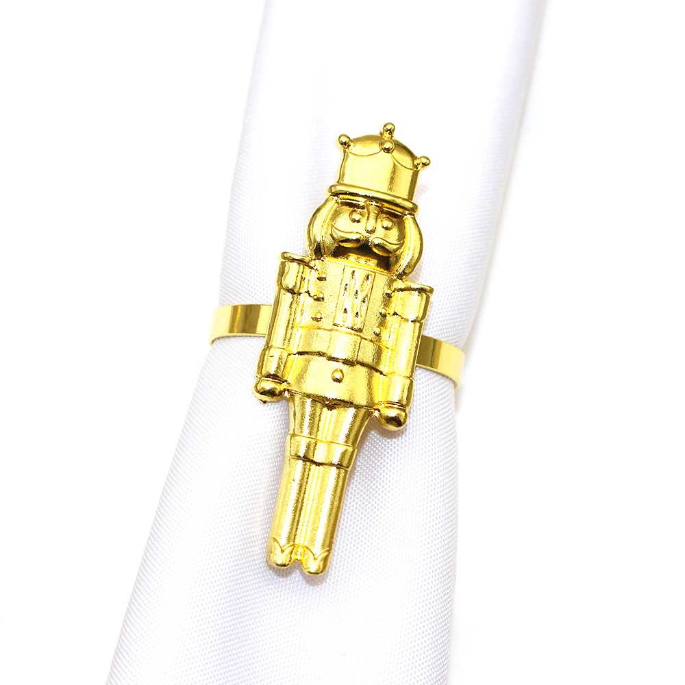 O1CN015wBOuM1HVxaiLbprn_!!3342640764-0-cib.jpg?__r__=1728287147217