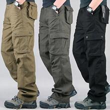 A 6056 ebay Best Selling ��ó�羳��Դ�¿�Ӧ