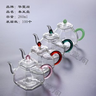 �߶��^�V���ز�����ظ���������ݲ�ػ���ع�����С�زʰ�