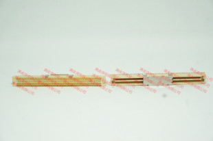50602-0199 JZW ȫ��ԭ�b��ţ���� 120P �NƬ ��P�^��0.5A �B����