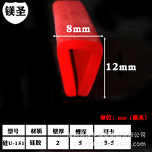 ���z���һ��U�Ͱ�߅�ܷ�lľ���F���߅��������ײU�ͷ��o�ܷ�l