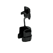 󃞻Դ6N3-46P3-4Aڰ׬F؛Դ^ȼ͜