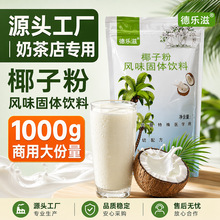 ����Ҭ�ӷ��؝���ԭζҬ��Ҭ֭Ҭ�{�̲��ԭ���Ϻ決�[���������l