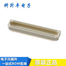 AXK5S40047 AXK5S40047YG 0.5MM��� 40PIN ĸ�� ��԰�������
