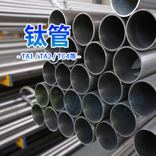 �F؛TA1TA2��ڏ��o�p⁹� ���I���GR1GR2⁺��� Ҏ��ȫ������