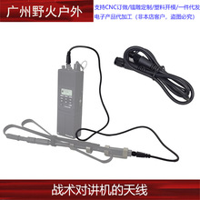 ���g���v�C�쾀AN/PRC148 PRC152�̨��̨�ۯB�쾀ģ�͟o����