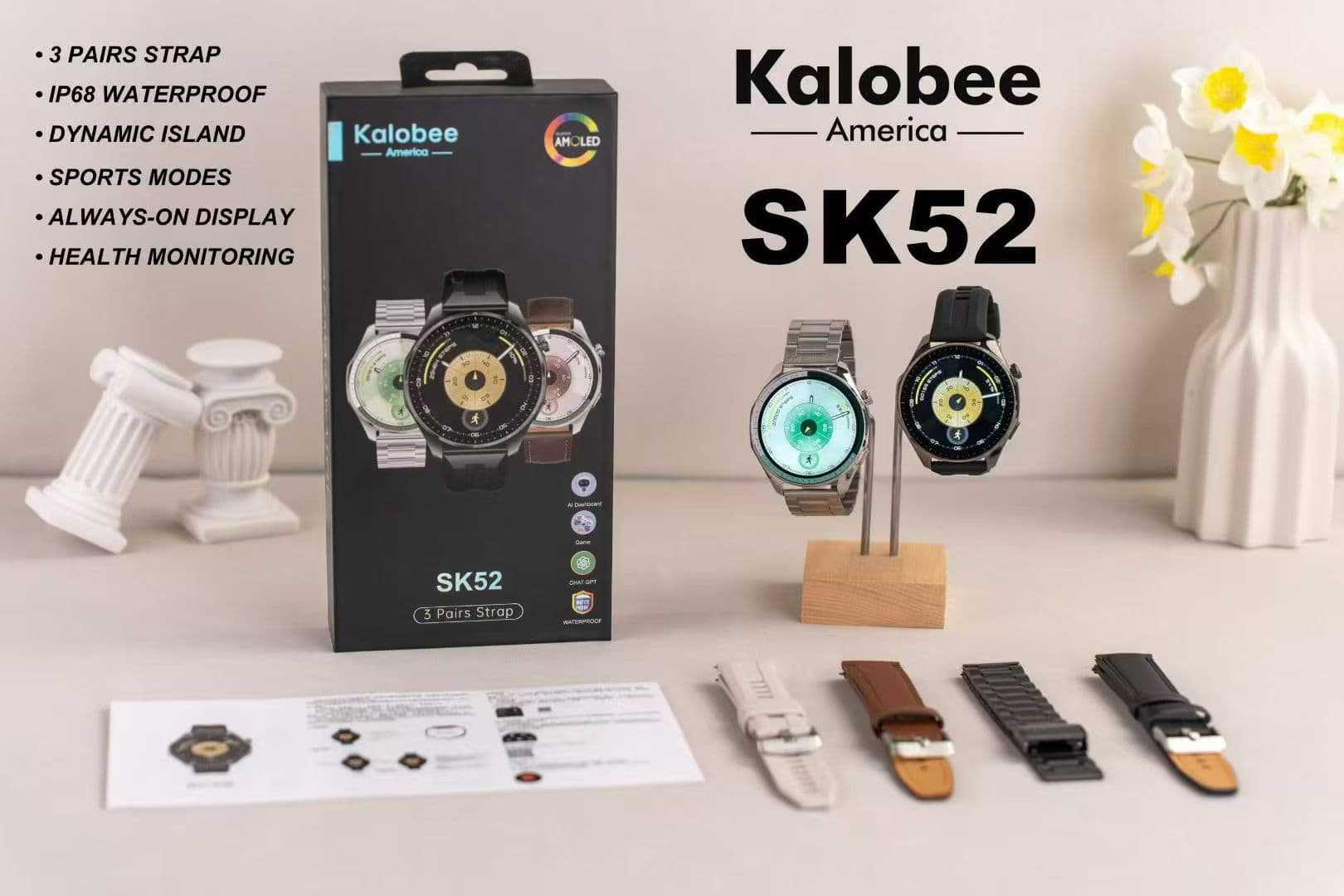 微信图片_20251127182835_405_36