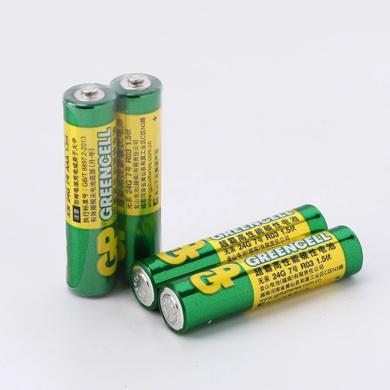 Металлическая батарея, микрофон, совместимая игрушка, 24G, оптовая продажа