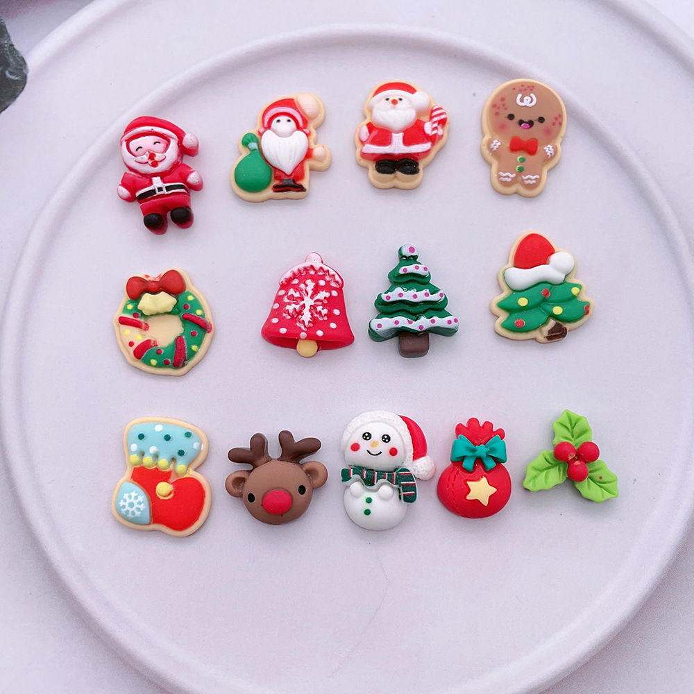 2022-11-07 153548.jpg