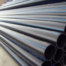 �S��ֱ�Nȼ��ܵ�peȼ��ܾ���ϩȼ��ܵ�  ȼ��ܵ�