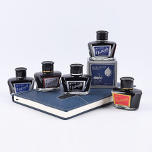 ?��3ƿ�b��īˮ5ϵ䓹P�÷�̼��īˮƿ��ˮ�tɫ��ɫ�ɲ����{