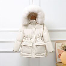 2025���¿��n����q��Ů�̿�����ë�I�����@�ݼӺ�����q������